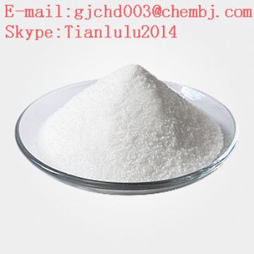 4-Hydrazinobenzene-1-Sulfonamide Hydrochloride